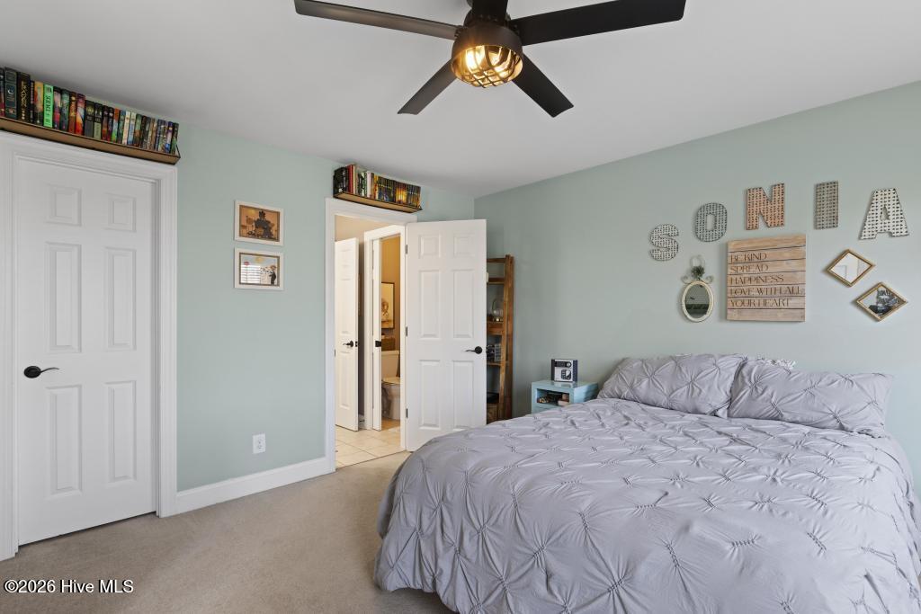 100 Greymoss Court Hampstead, NC 28443 - Photo 36 of 62 425A0602