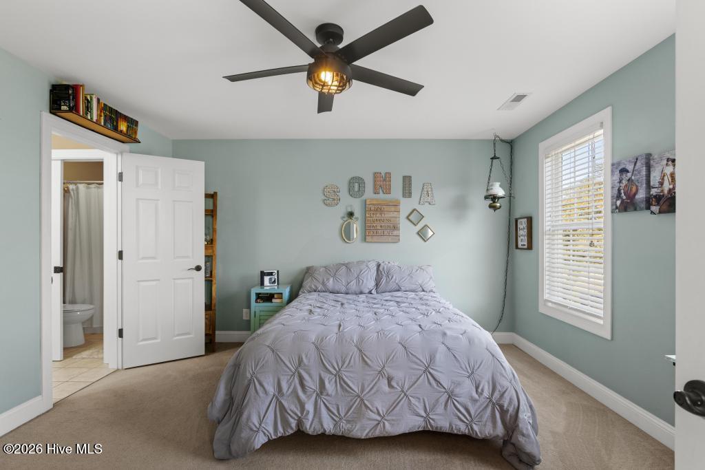 100 Greymoss Court Hampstead, NC 28443 - Photo 37 of 62 425A0605