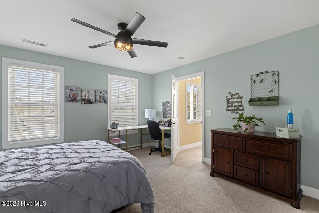 100 Greymoss Court Hampstead, NC 28443 - Photo 38 of 62 425A0599