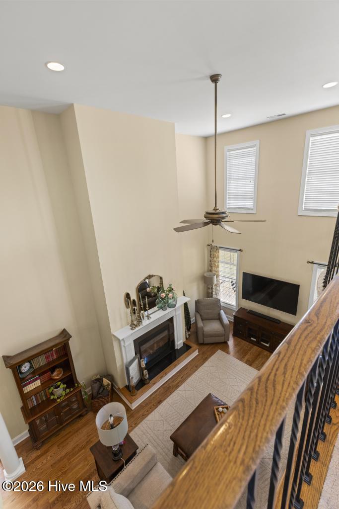 100 Greymoss Court Hampstead, NC 28443 - Photo 41 of 62 425A0635