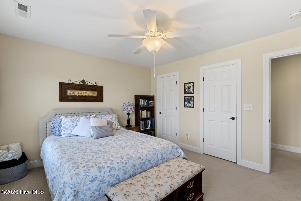 100 Greymoss Court Hampstead, NC 28443 - Photo 44 of 62 425A0620