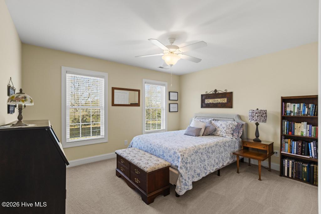 100 Greymoss Court Hampstead, NC 28443 - Photo 45 of 62 425A0617