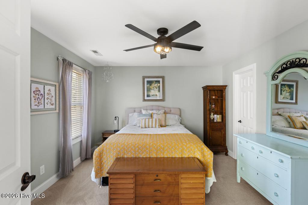100 Greymoss Court Hampstead, NC 28443 - Photo 47 of 62 425A0623