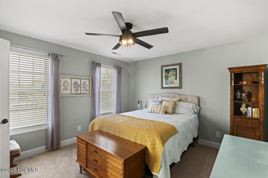 100 Greymoss Court Hampstead, NC 28443 - Photo 48 of 62 425A0626