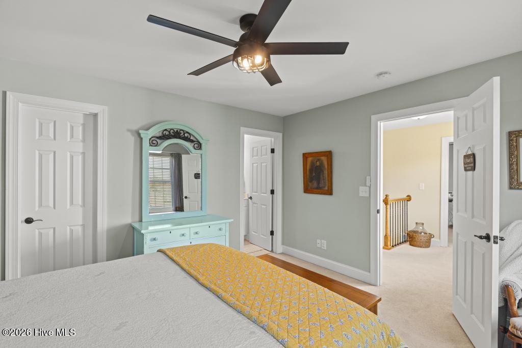 100 Greymoss Court Hampstead, NC 28443 - Photo 49 of 62 425A0629