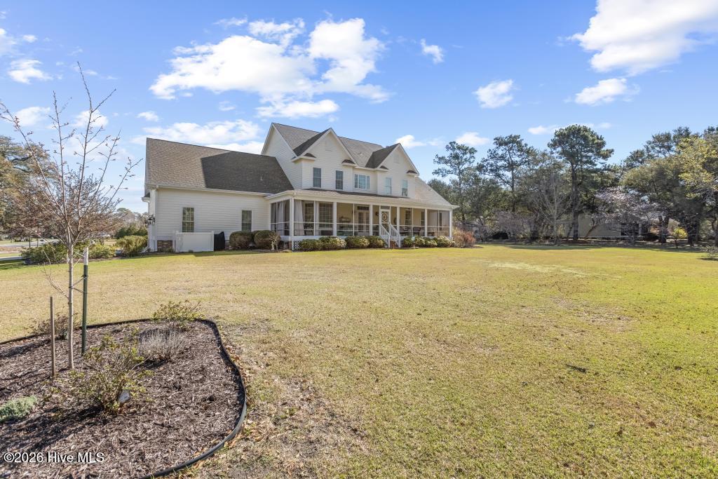 100 Greymoss Court Hampstead, NC 28443 - Photo 53 of 62 425A0499
