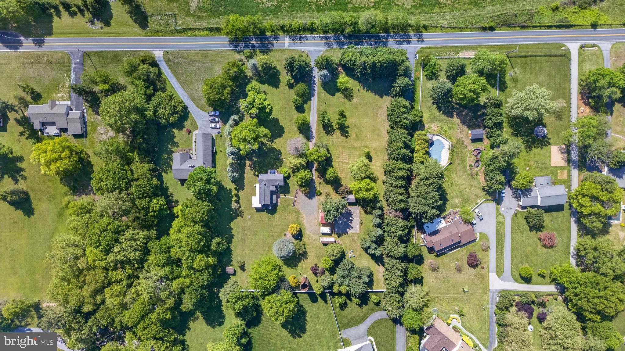 7319 Browns Bridge Road Fulton, MD 20759 - Photo 71 of 77