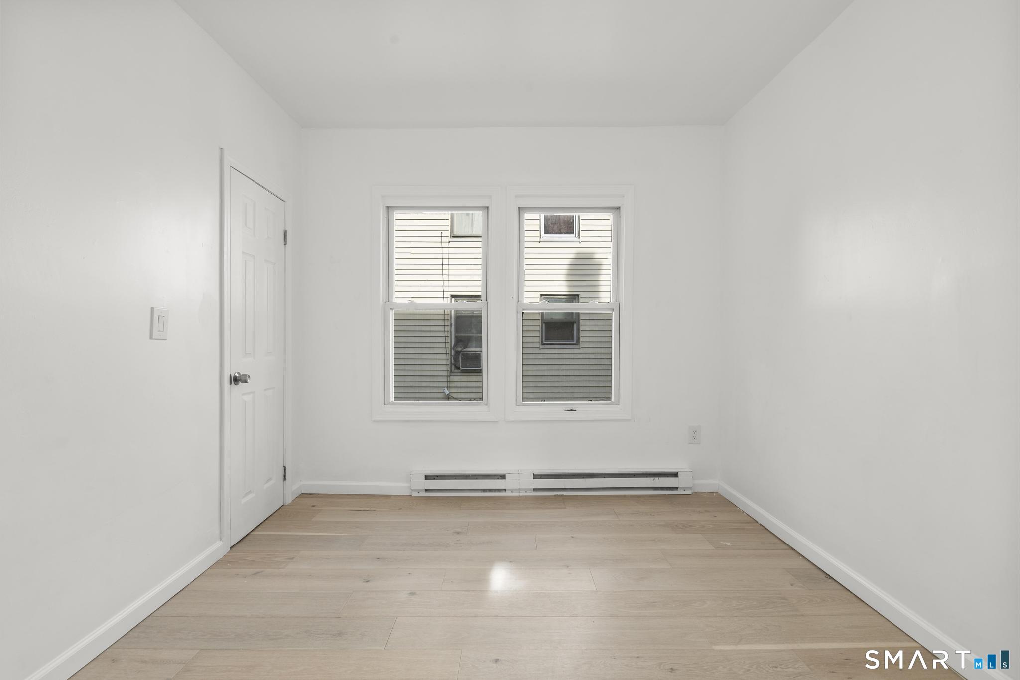 75 Walnut Street Waterbury, CT 06704 - Photo 10 of 28