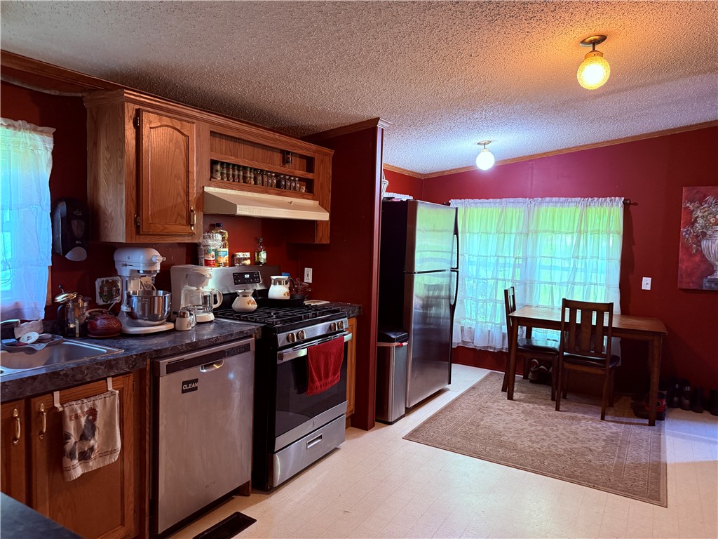 4972 Wixon Road Campbell, NY 14870 - Photo 5 of 16