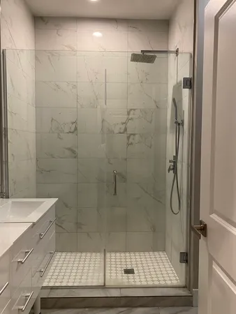 $2,700 | 215 South Hamilton Avenue, Unit 3N, Chicago, IL 60612