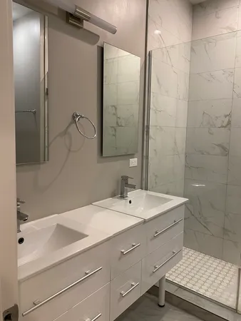 $2,700 | 215 South Hamilton Avenue, Unit 3N, Chicago, IL 60612