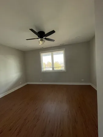 $2,700 | 215 South Hamilton Avenue, Unit 3N, Chicago, IL 60612