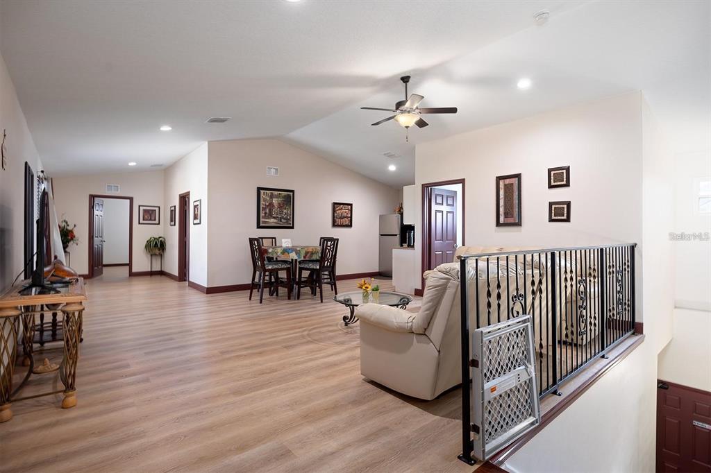 3211 Lakeshore Boulevard St. Cloud, FL 34769 - Photo 28 of 49 Gallery Image 28