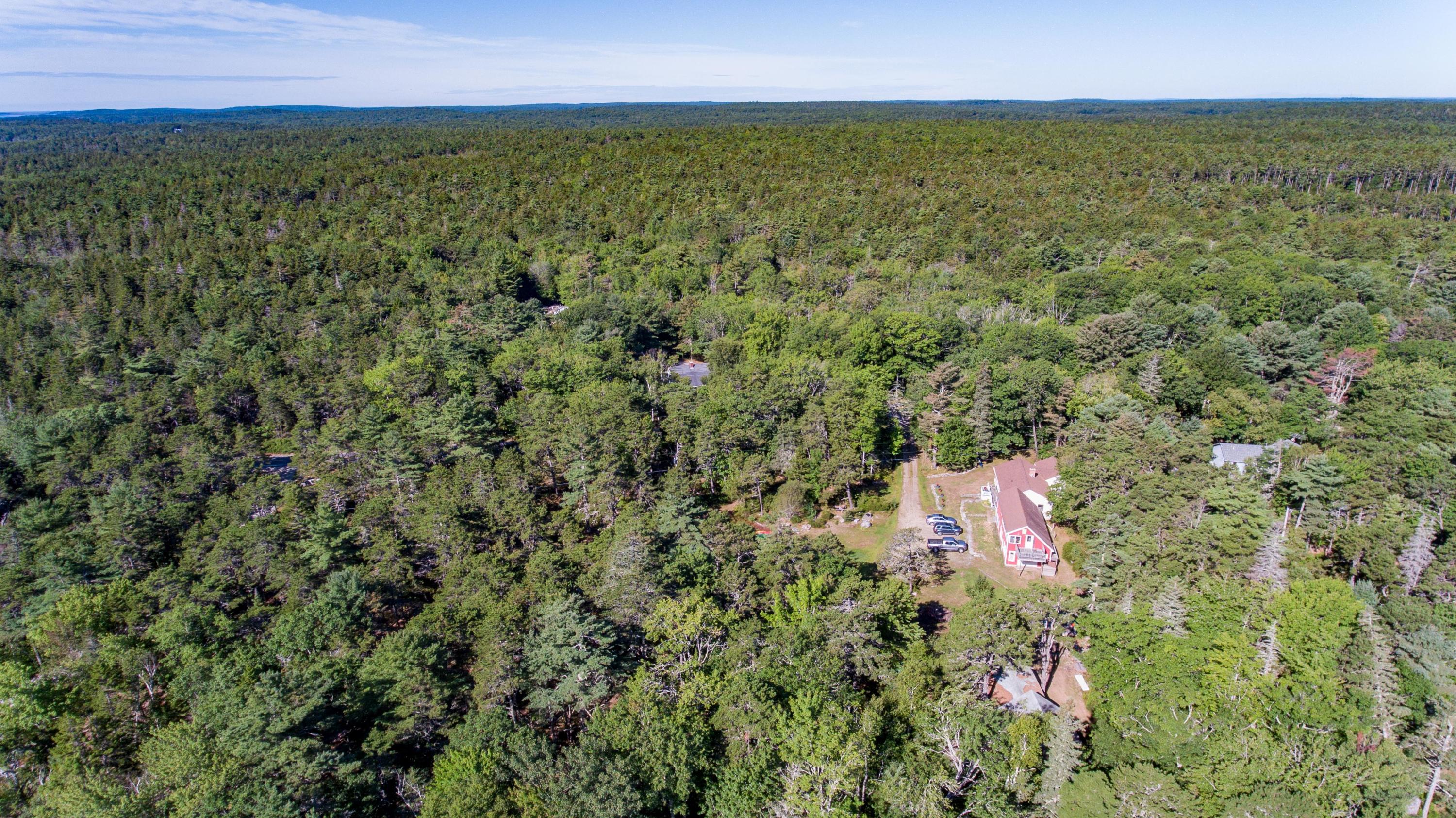 372 Seguinland Road Georgetown, ME 04548 - Photo 47 of 105 372 Seguinland 039