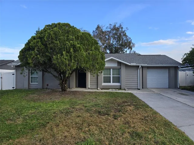 $275,000 | 326 Colonade Court, Kissimmee, FL 34758