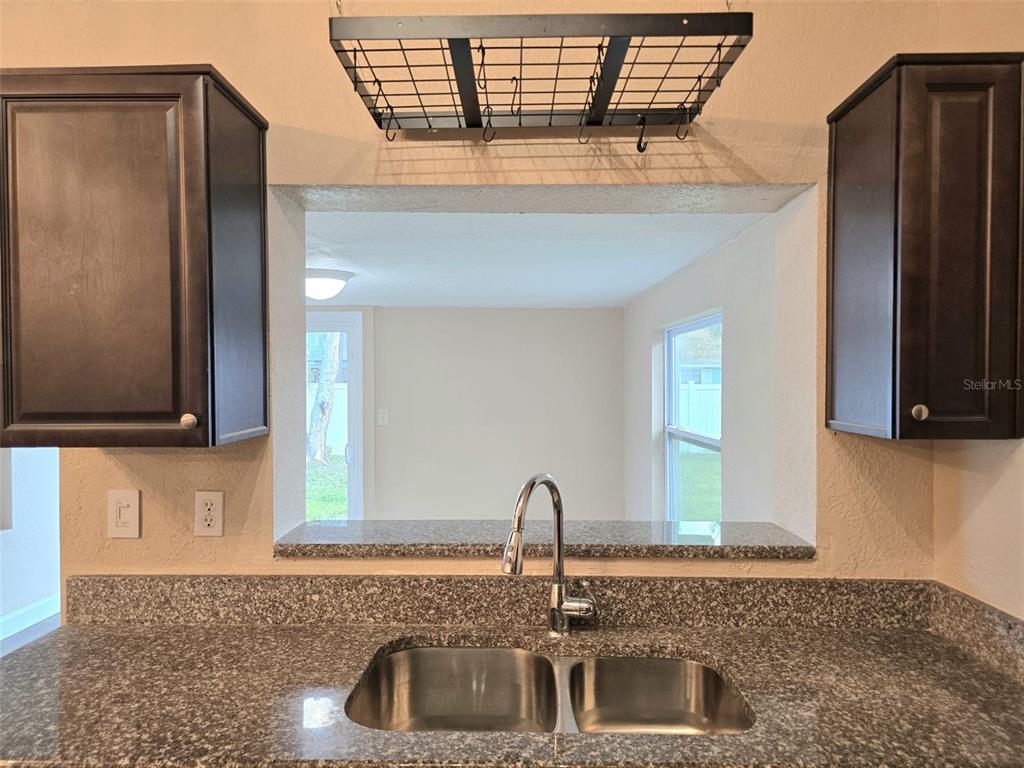 326 Colonade Court Kissimmee, FL 34758 - Photo 15 of 39