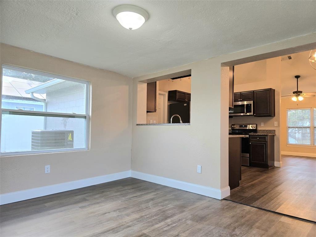 326 Colonade Court Kissimmee, FL 34758 - Photo 17 of 39