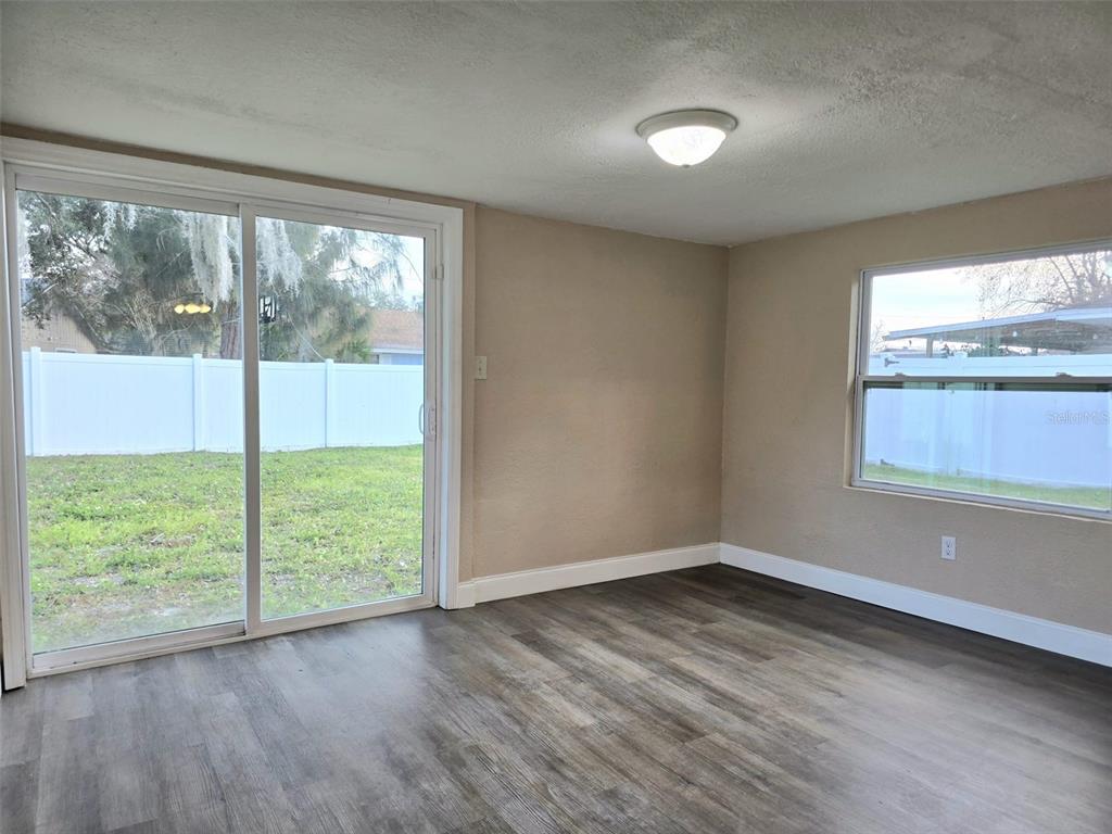 326 Colonade Court Kissimmee, FL 34758 - Photo 18 of 39