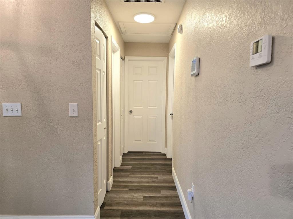 326 Colonade Court Kissimmee, FL 34758 - Photo 19 of 39