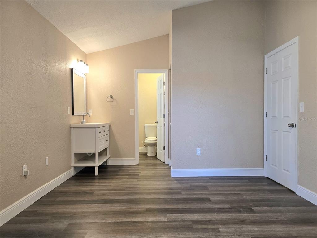 326 Colonade Court Kissimmee, FL 34758 - Photo 20 of 39