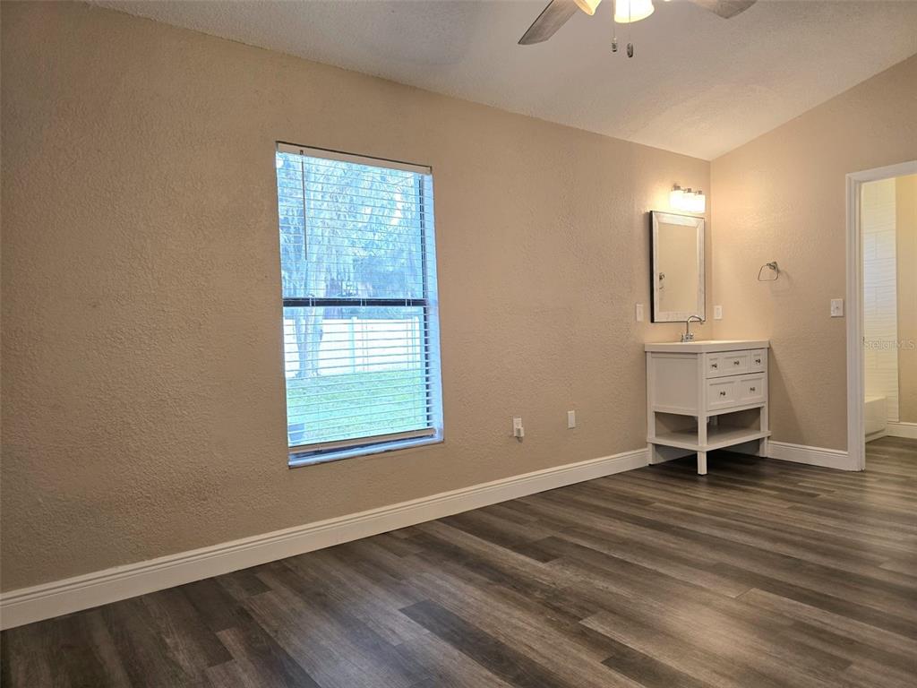 326 Colonade Court Kissimmee, FL 34758 - Photo 21 of 39