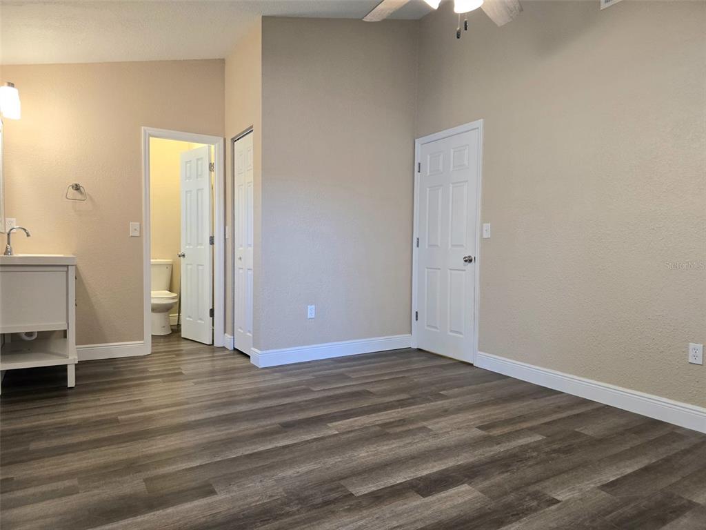 326 Colonade Court Kissimmee, FL 34758 - Photo 22 of 39