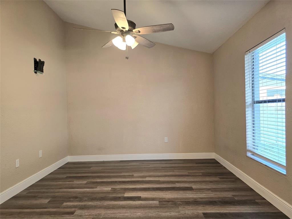 326 Colonade Court Kissimmee, FL 34758 - Photo 23 of 39