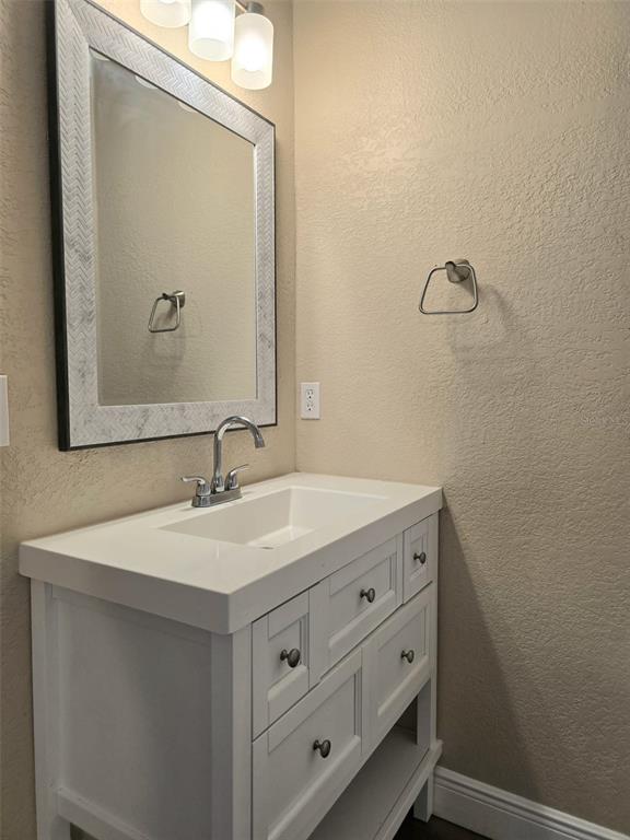 326 Colonade Court Kissimmee, FL 34758 - Photo 24 of 39