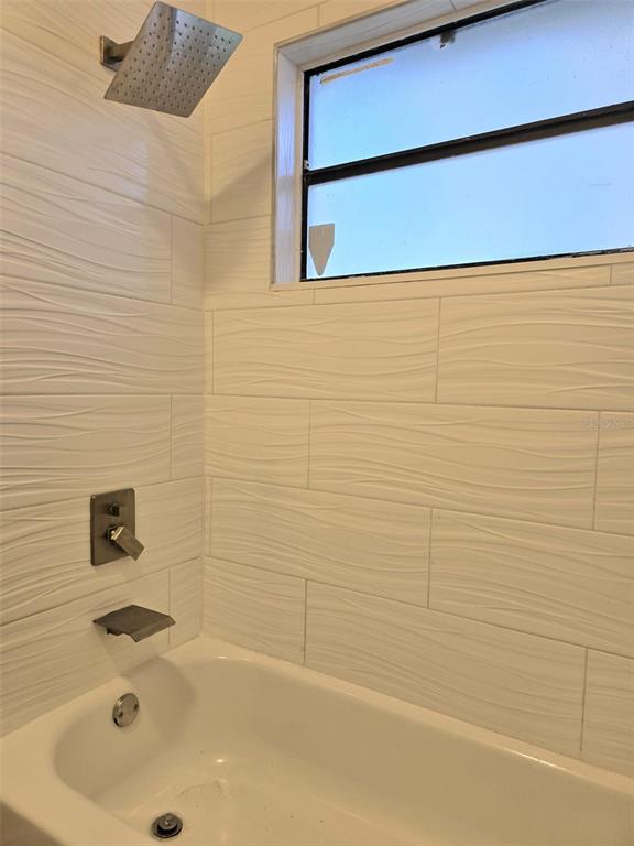 326 Colonade Court Kissimmee, FL 34758 - Photo 25 of 39