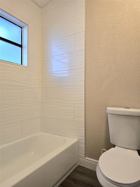 326 Colonade Court Kissimmee, FL 34758 - Photo 26 of 39