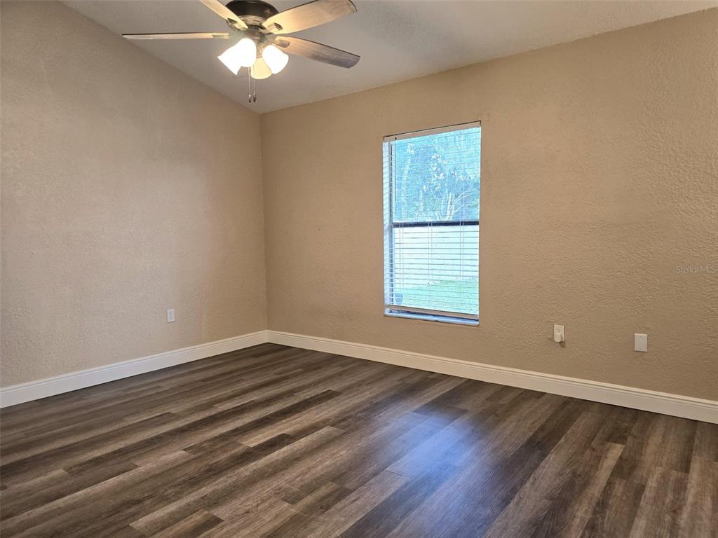 326 Colonade Court Kissimmee, FL 34758 - Photo 27 of 39