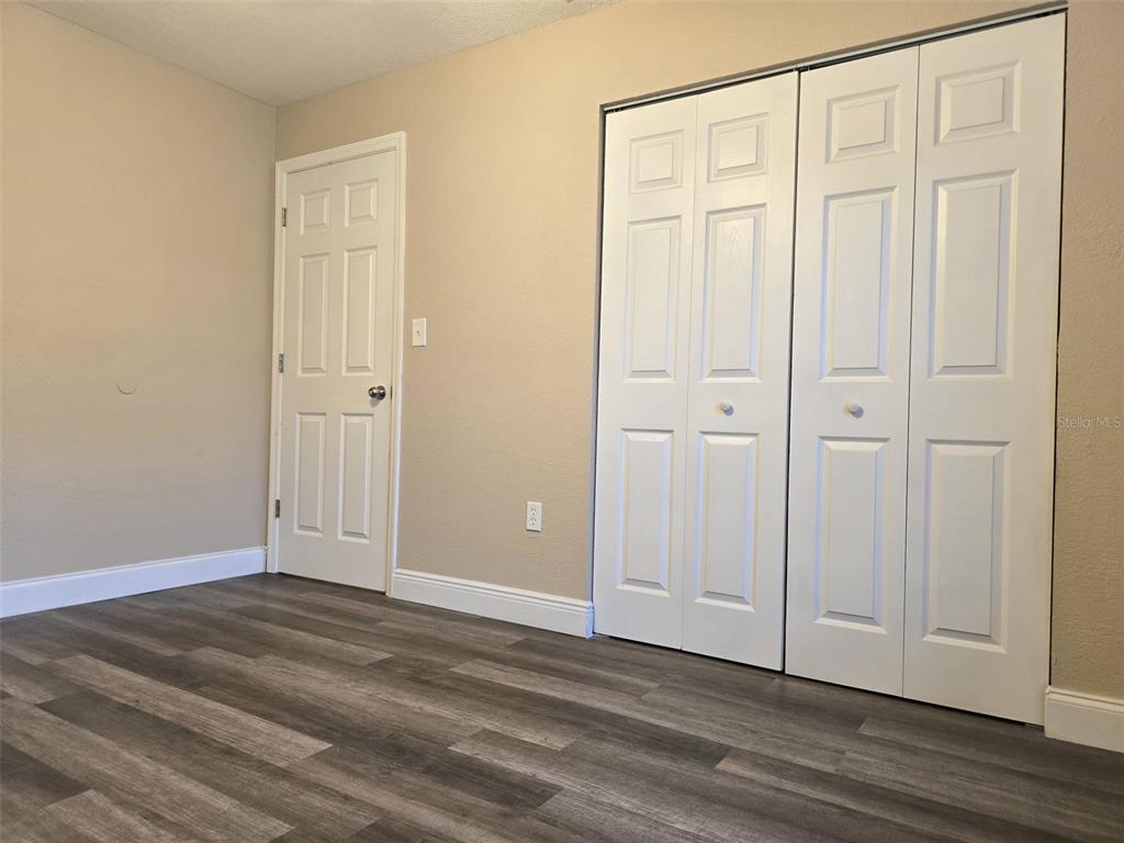 326 Colonade Court Kissimmee, FL 34758 - Photo 28 of 39