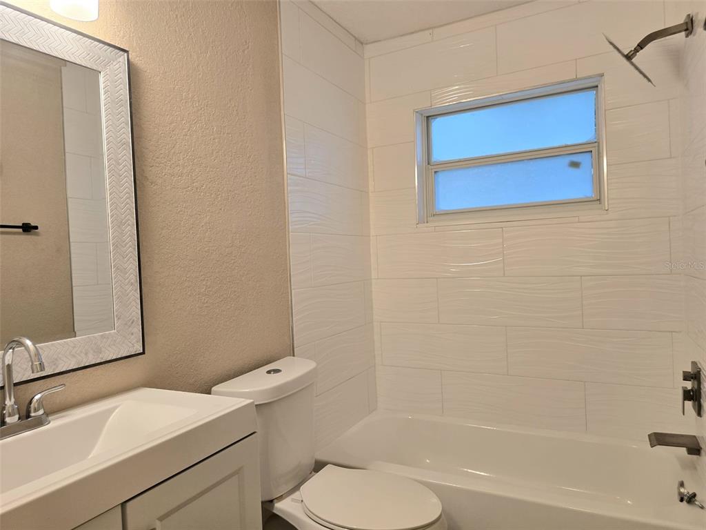 326 Colonade Court Kissimmee, FL 34758 - Photo 29 of 39