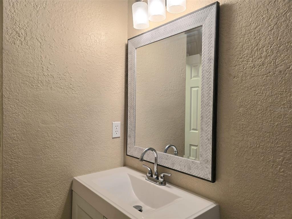 326 Colonade Court Kissimmee, FL 34758 - Photo 30 of 39