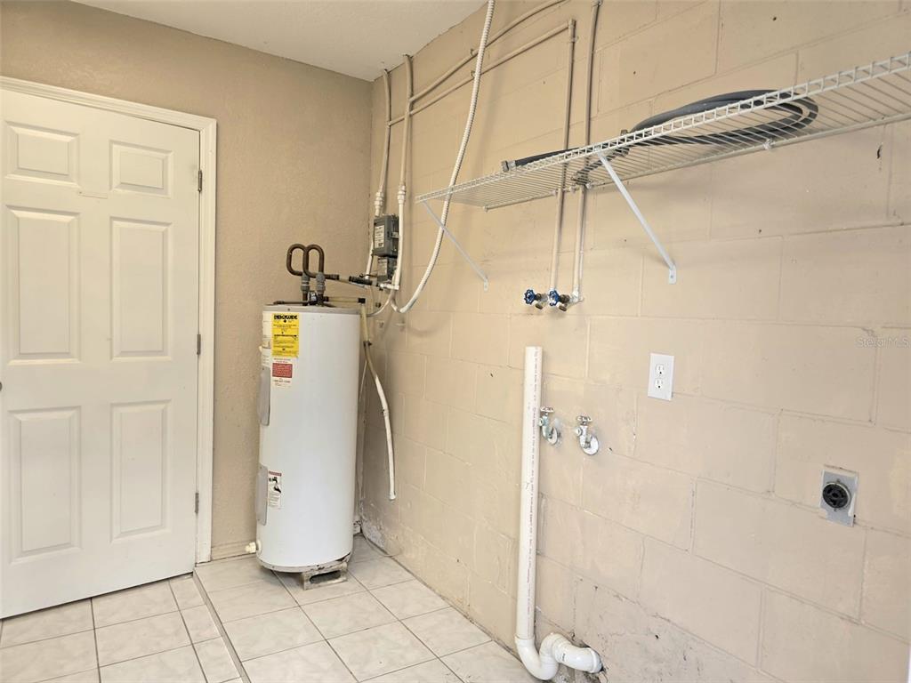 326 Colonade Court Kissimmee, FL 34758 - Photo 31 of 39