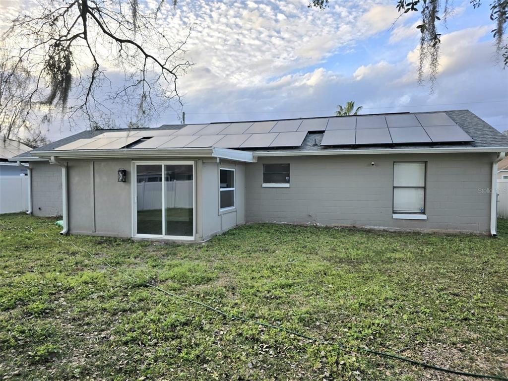 326 Colonade Court Kissimmee, FL 34758 - Photo 32 of 39