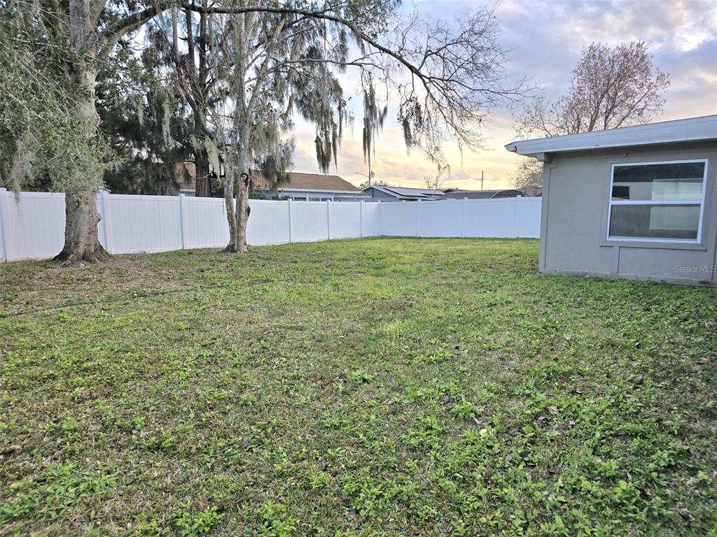 326 Colonade Court Kissimmee, FL 34758 - Photo 33 of 39