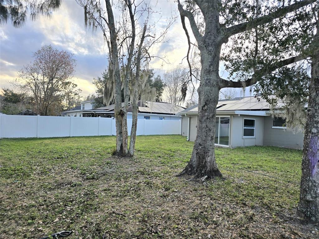 326 Colonade Court Kissimmee, FL 34758 - Photo 34 of 39