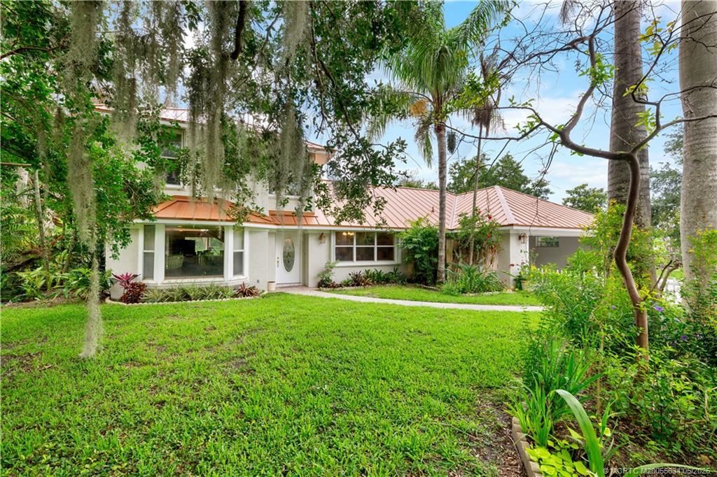 9975 Southwest Green Ridge Lane Palm City, FL 34990 - Photo 14 of 61