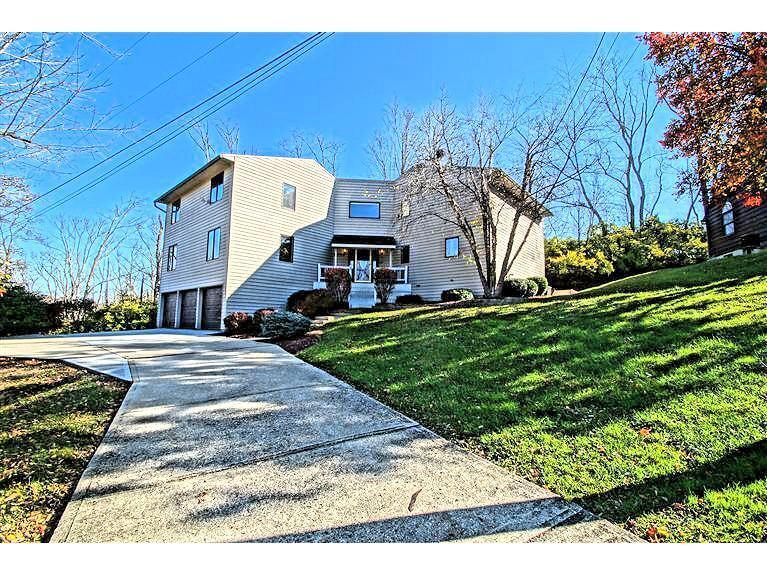 6777 Wesselman Road Cleves, OH 45002 - Photo 1 of 1