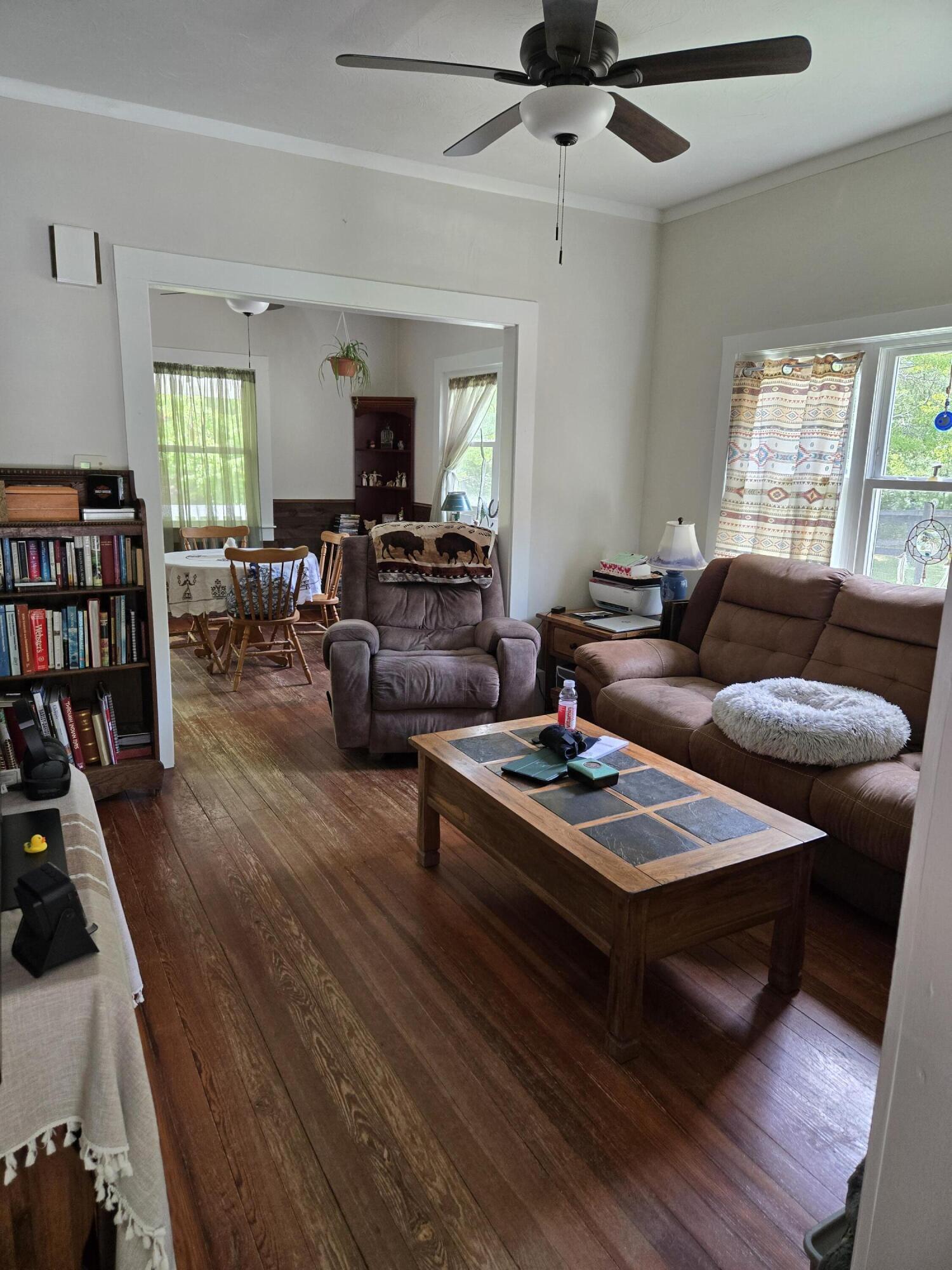199 Cammett Road Marstons Mills, MA 02648 - Photo 16 of 23 20260531_131242