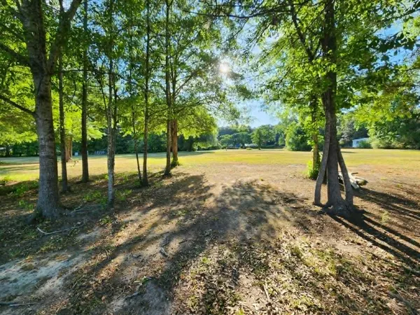 $155,000 | 0 Cane Gully Road, Moncks Corner, SC 29461