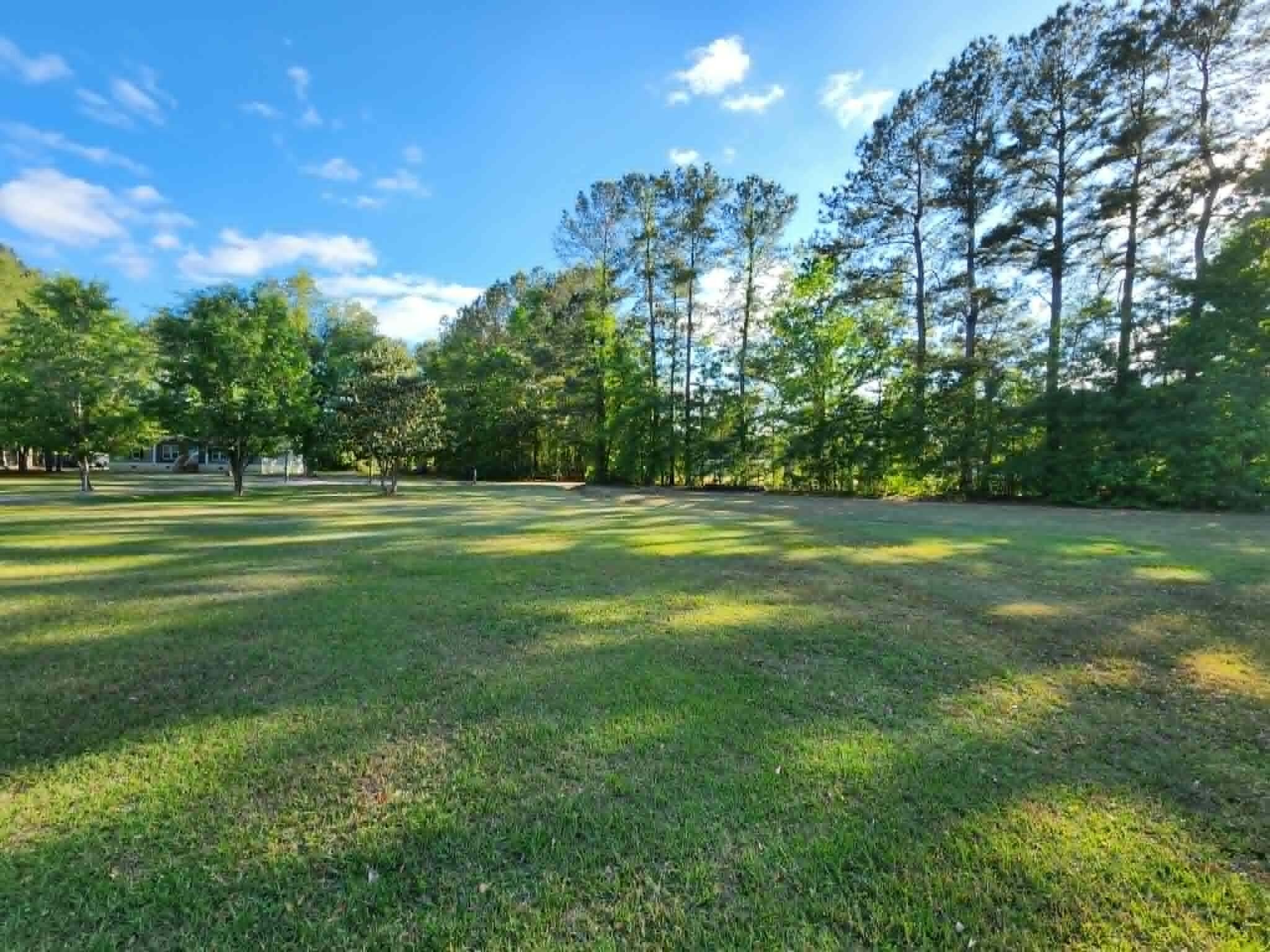 0 Cane Gully Road Moncks Corner, SC 29461 - Photo 12 of 15 Open land