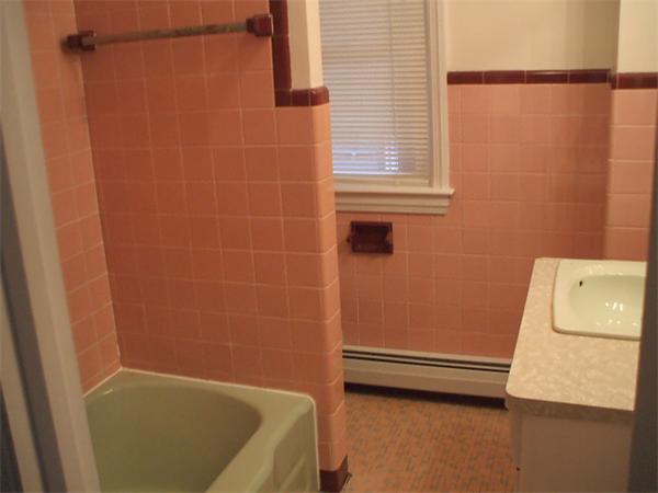 24 Middle Road Gardner, MA 01440 - Photo 10 of 11 Gallery Image 10
