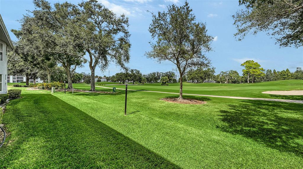 6611 Stone River Road, Unit 103 Bradenton, FL 34203 - Photo 29 of 71