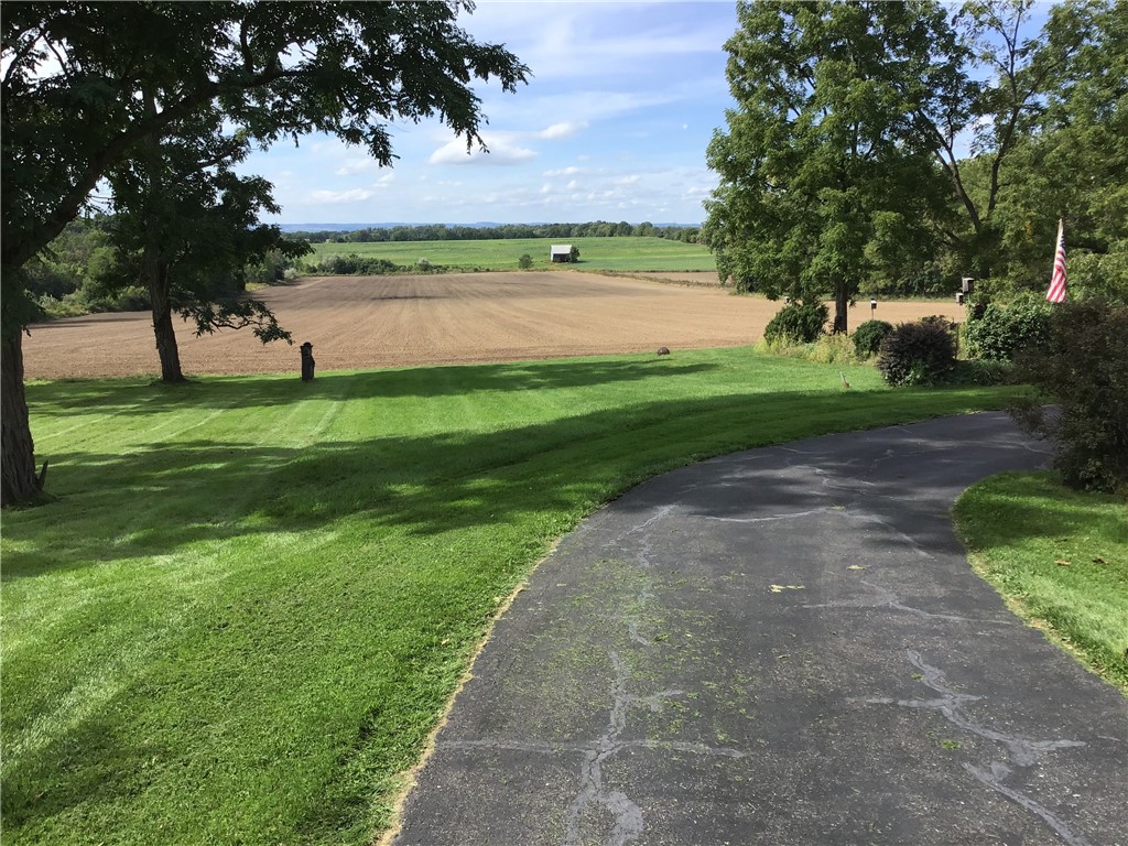 5436 Servis Road Geneseo, NY 14454 - Photo 12 of 12 Gallery Image 12