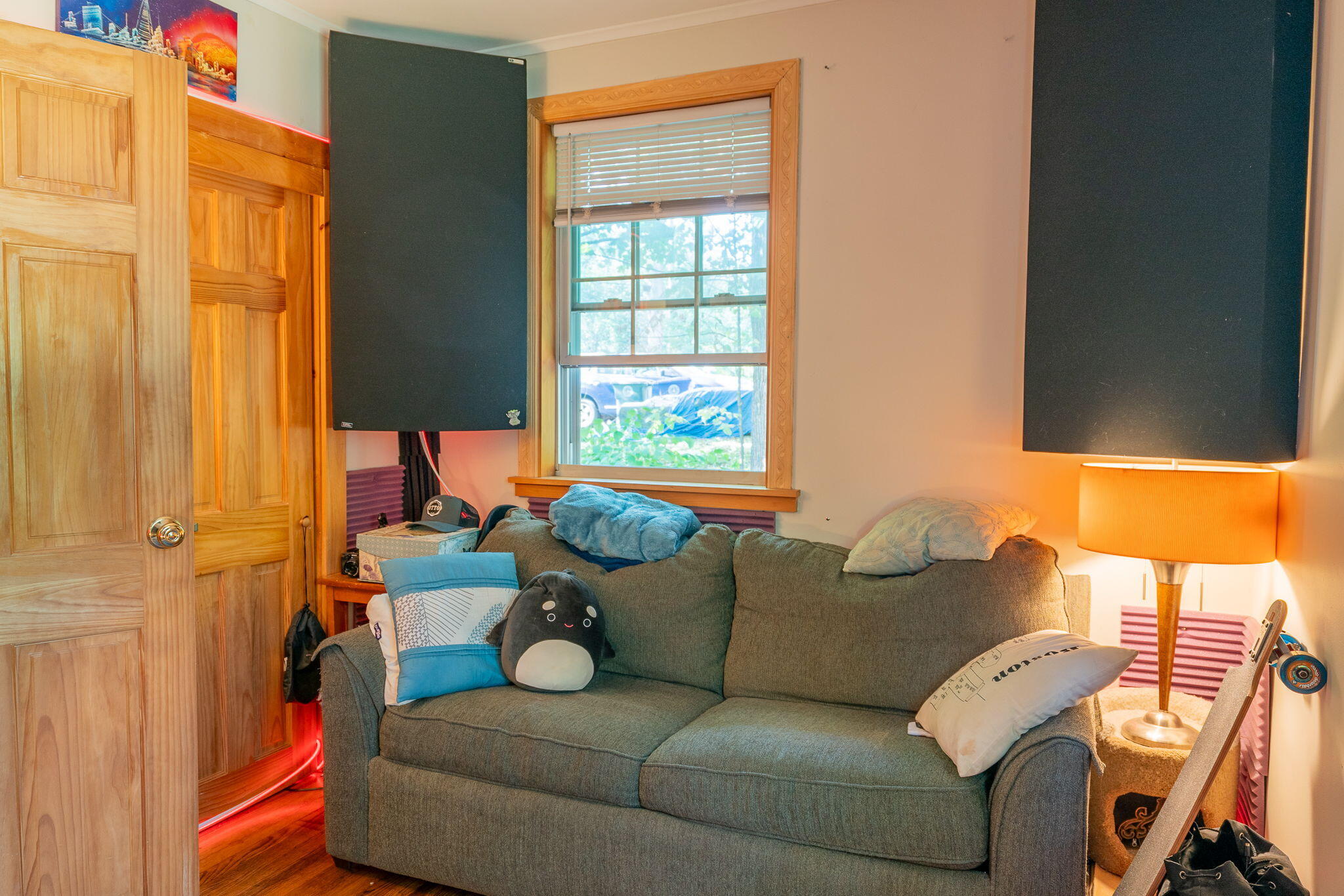 471 Duck Pond Road Westbrook, ME 04092 - Photo 14 of 42 471 Duck Pond Road