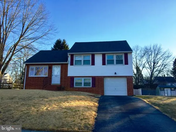 $2,450 | 2621 Darby Drive, Wilmington, DE 19808