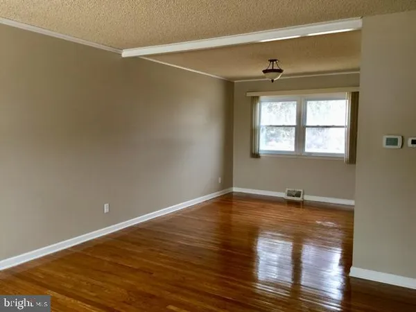 $2,450 | 2621 Darby Drive, Wilmington, DE 19808