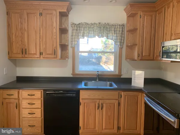 $2,450 | 2621 Darby Drive, Wilmington, DE 19808